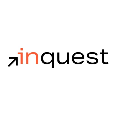 Inquest sp. z o.o.