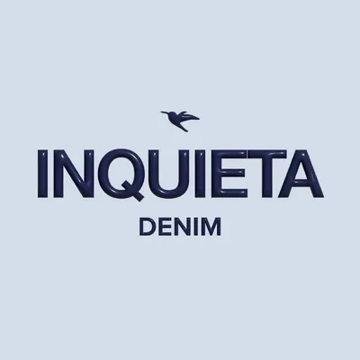 inquietadenim.com's icon