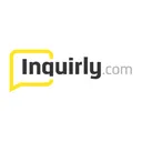 Inquirly logo