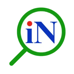inquirynepal.com's icon