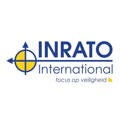 inrato.com's icon