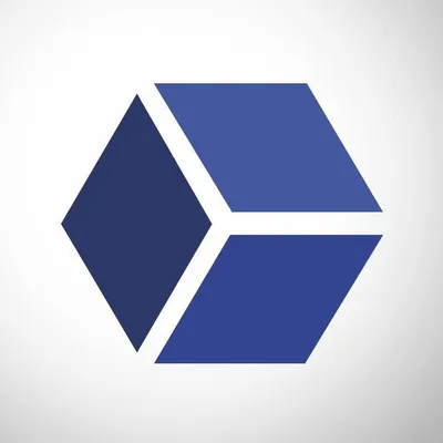 inroplas.com's icon