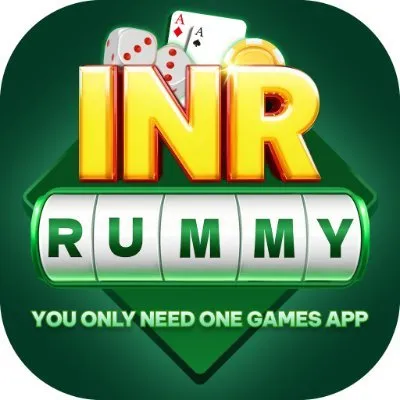 inrrummysvip1.cc's icon