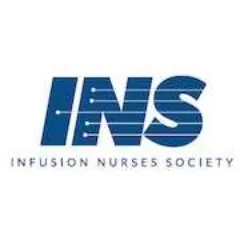 ins1.org's icon