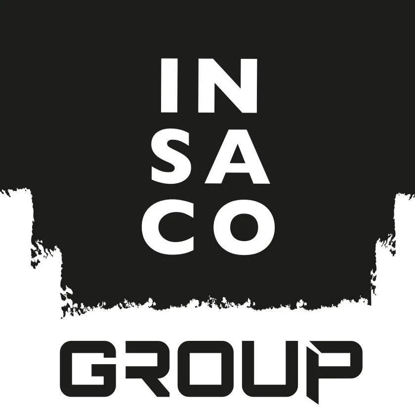 Insaco Group Oy