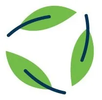 insaconsultora.com's icon