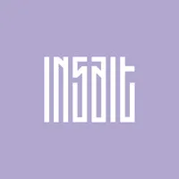 insait.com's icon