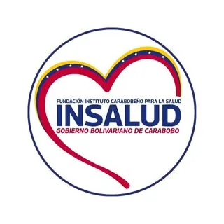 insalud.gob.ve's icon