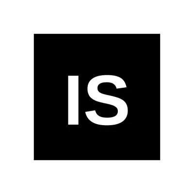 Insane Studios's icon