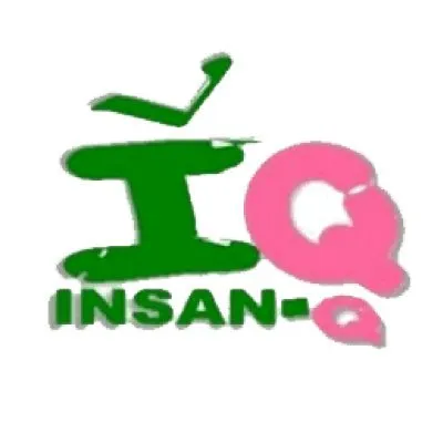 insanq.co.id's icon