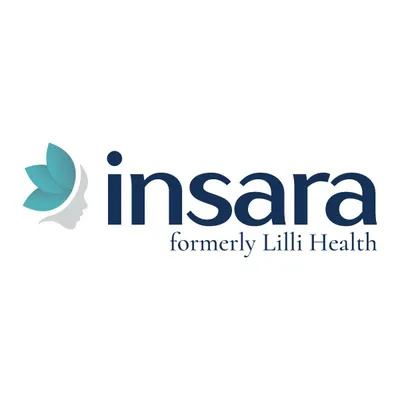 insara.com's icon