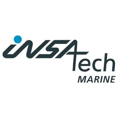 insatechmarine.com's icon