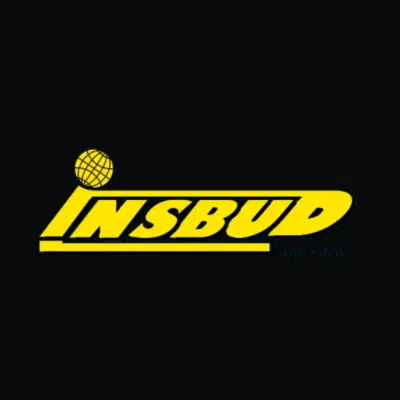 Przedsiębiorstwo Robót Instalacyjnych Insbud sp. z o.o.