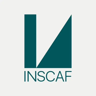 inscaf.com's icon