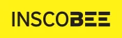 인스코비 logo