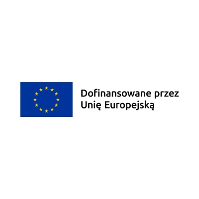 Instytut Nauk Społeczno-Ekonomicznych sp. z o.o. sp. k.