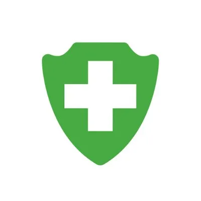 insectshield.com's icon