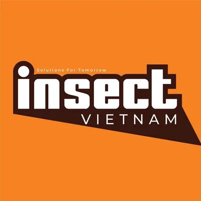 insectvietnam.com's icon