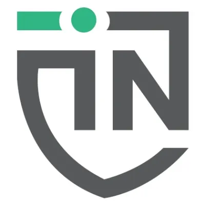 insecurity.ec's icon