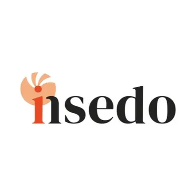 insedo.hu's icon