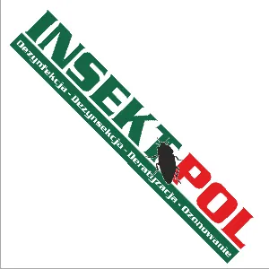 insektpol.pl's icon