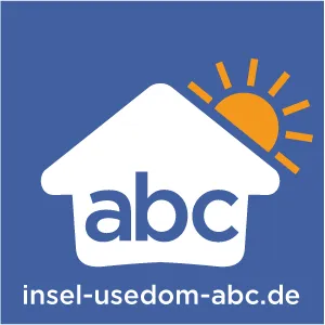 insel-usedom-abc.de's icon
