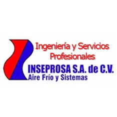 inseprosa.com's icon