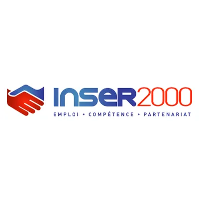inser-2000.com's icon