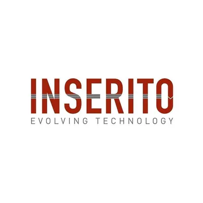 inserito.com's icon