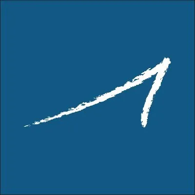 inseroadvisors.com's icon