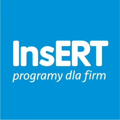 Insert S.A.