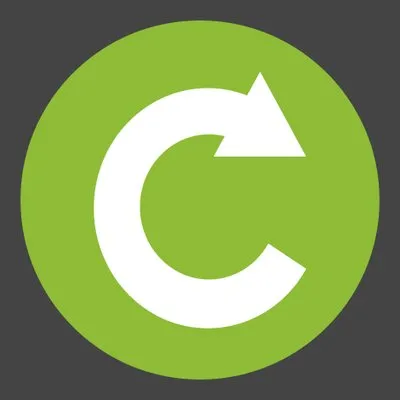 insertech.ca's icon