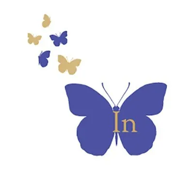 insessioncounseling.com's icon