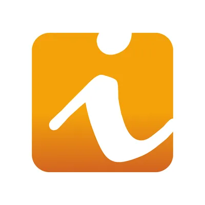 insia.cz's icon