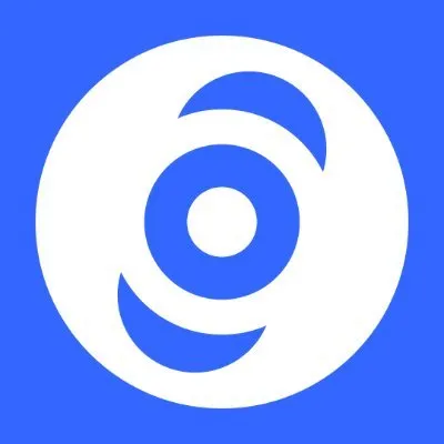 inside-digital.com's icon