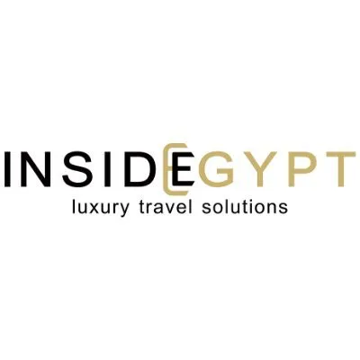 inside-egypt.com's icon