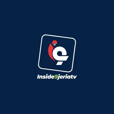 inside9jeriatv.com's icon