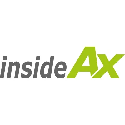 insideax.at's icon
