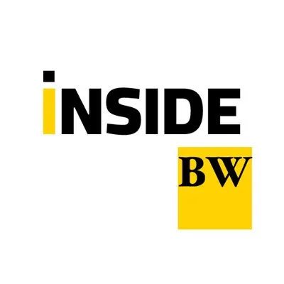 insidebw.de's icon