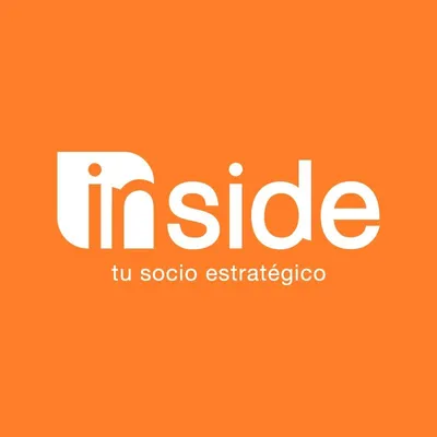 insideconsultora.com.uy's icon