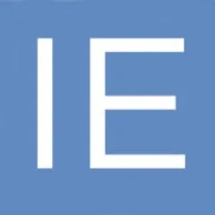 insideelections.com's icon