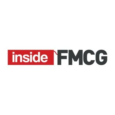 insidefmcg.com.au's icon