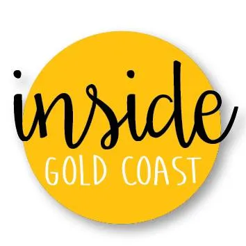 insidegoldcoast.com.au's icon