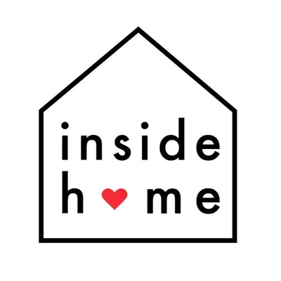 insidehome.ro's icon