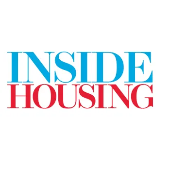 insidehousing.co.uk's icon