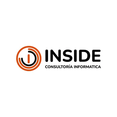 insideinformatica.com.ar's icon