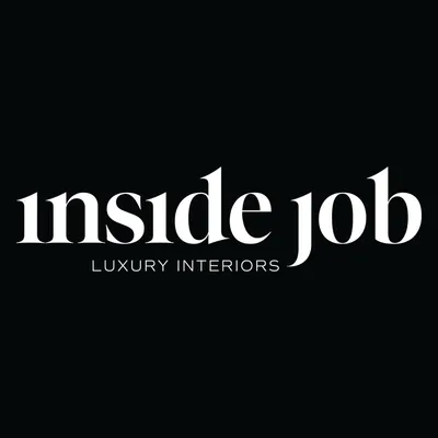 insidejobinteriors.uk's icon