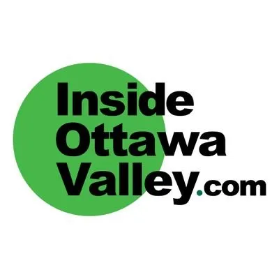 insideottawavalley.com's icon