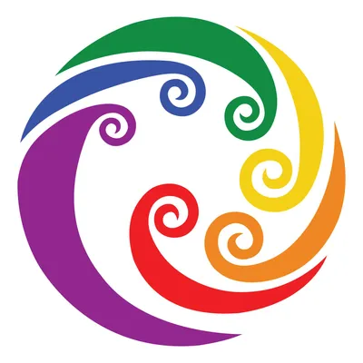 insideout.org.nz's icon