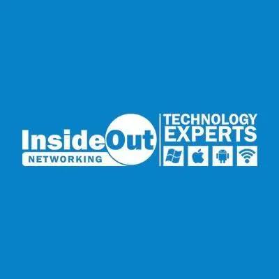 insideoutnetworking.com's icon